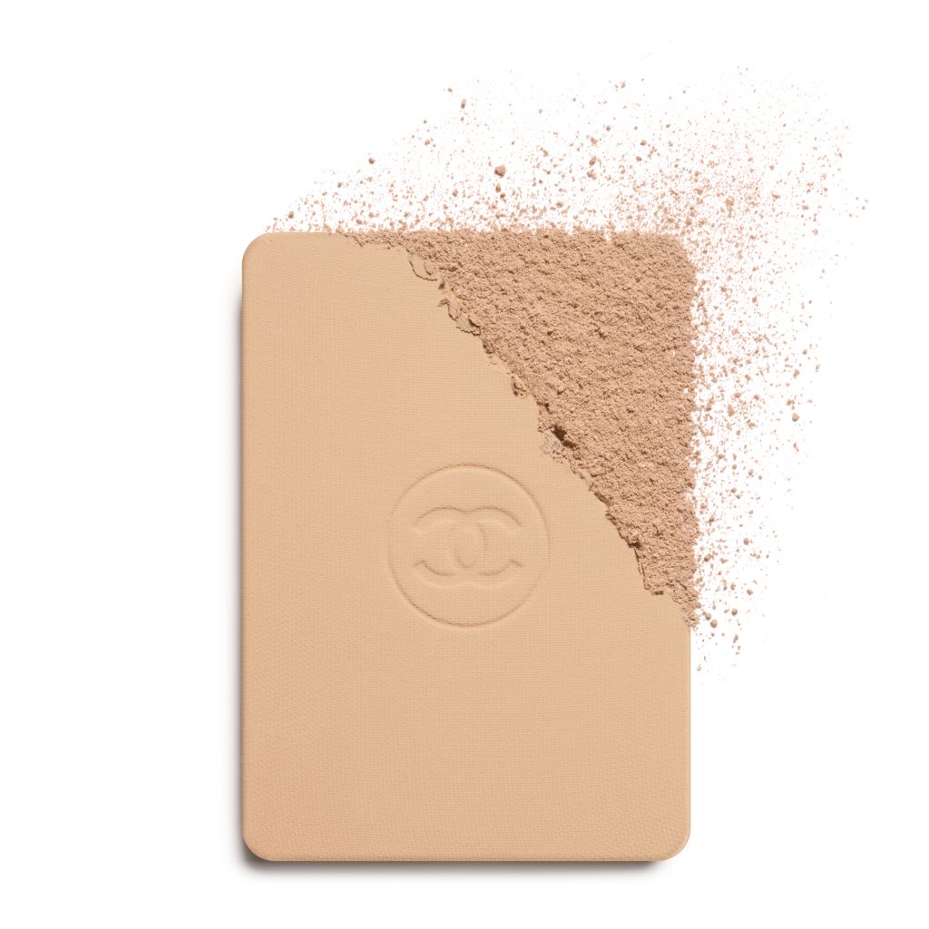 BASE COMPACTA LONGA DURAÇÃO ULTRA CONFORTO  ACABAMENTO SEM IMPERFEIÇÕES