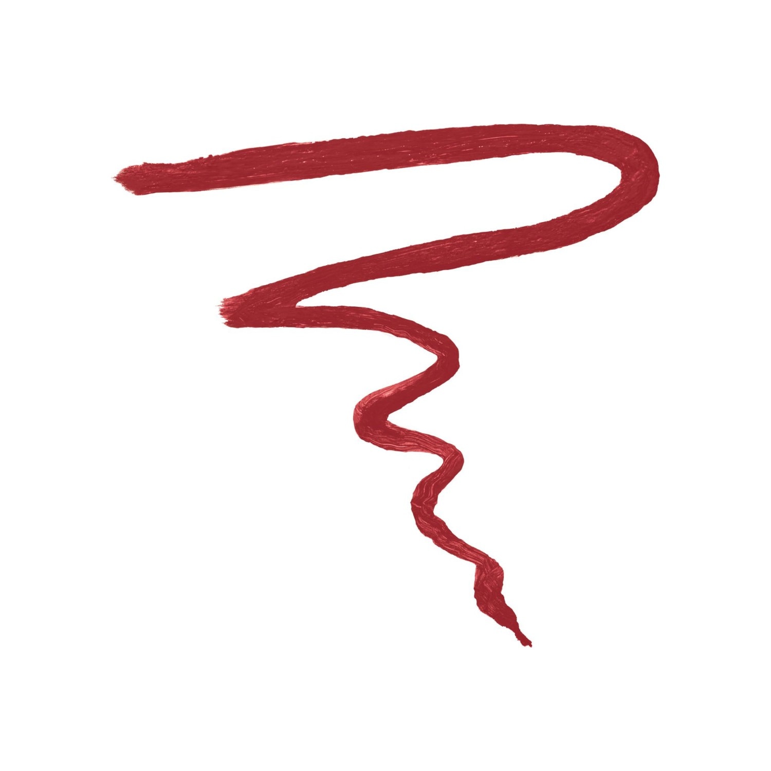 Microliner Ink