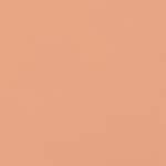 B40 - Beige