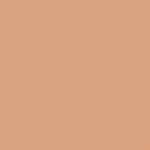 23 Almond Beige