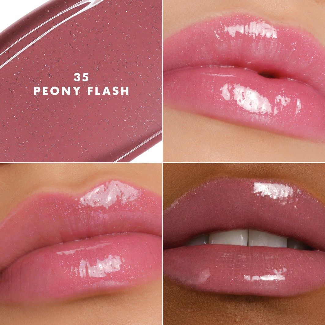 Lipgloss Prisma Flash