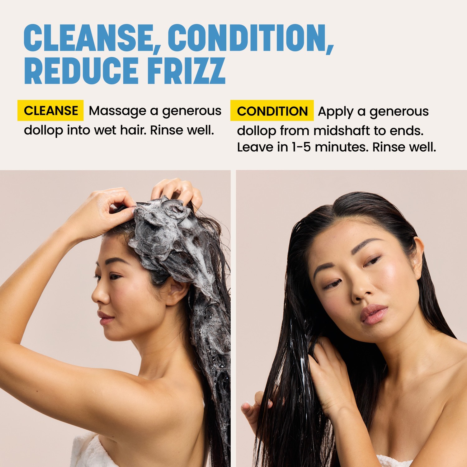 Liquid Glass Conditioner
