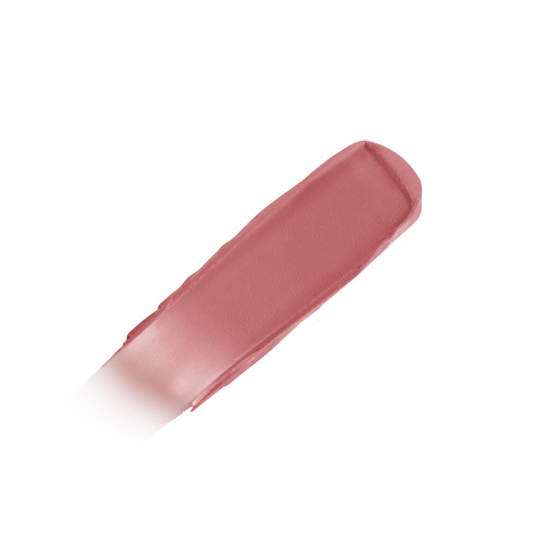 L'Absolu Rouge Intimatte