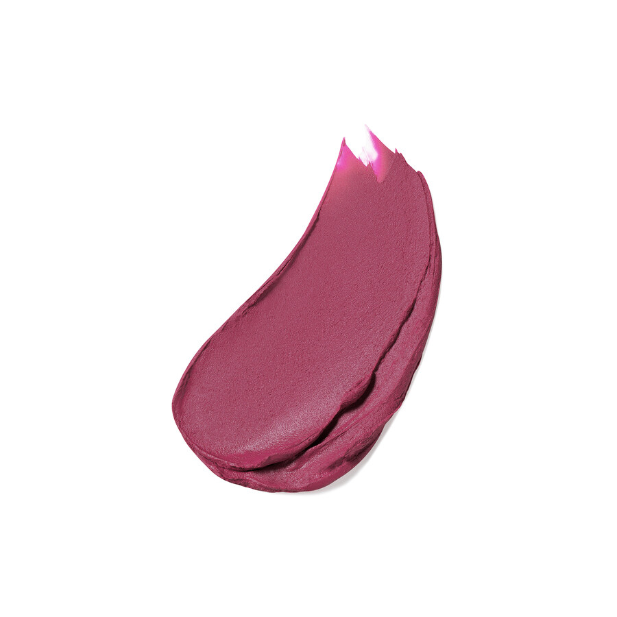 Matte Lipstick