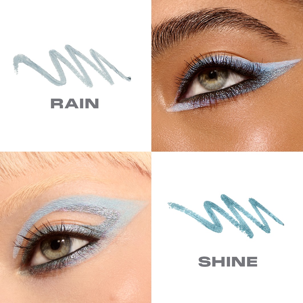 Bi-Liner
