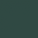 03 - Green