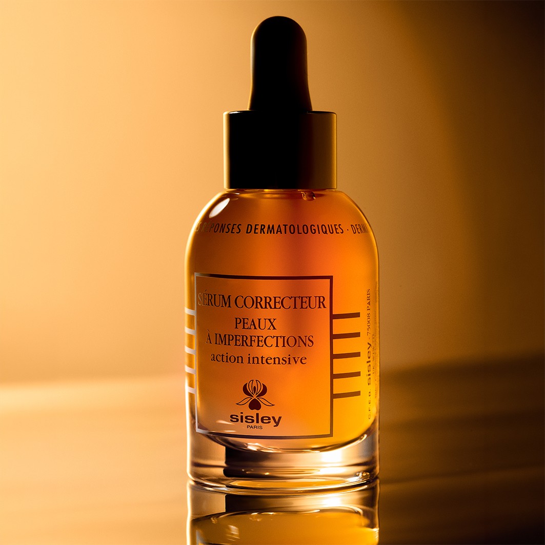 Corrective Serum Prone Skin