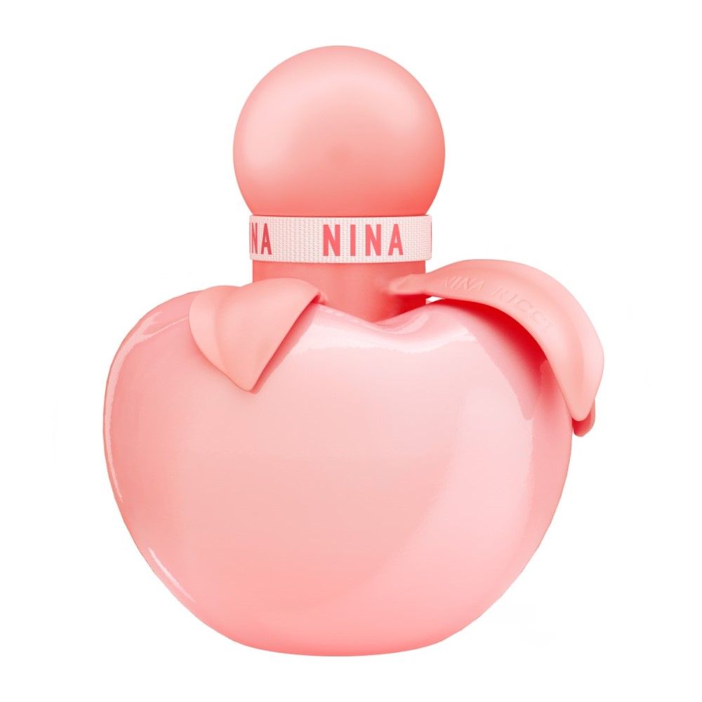 Rose Eau de Toilette