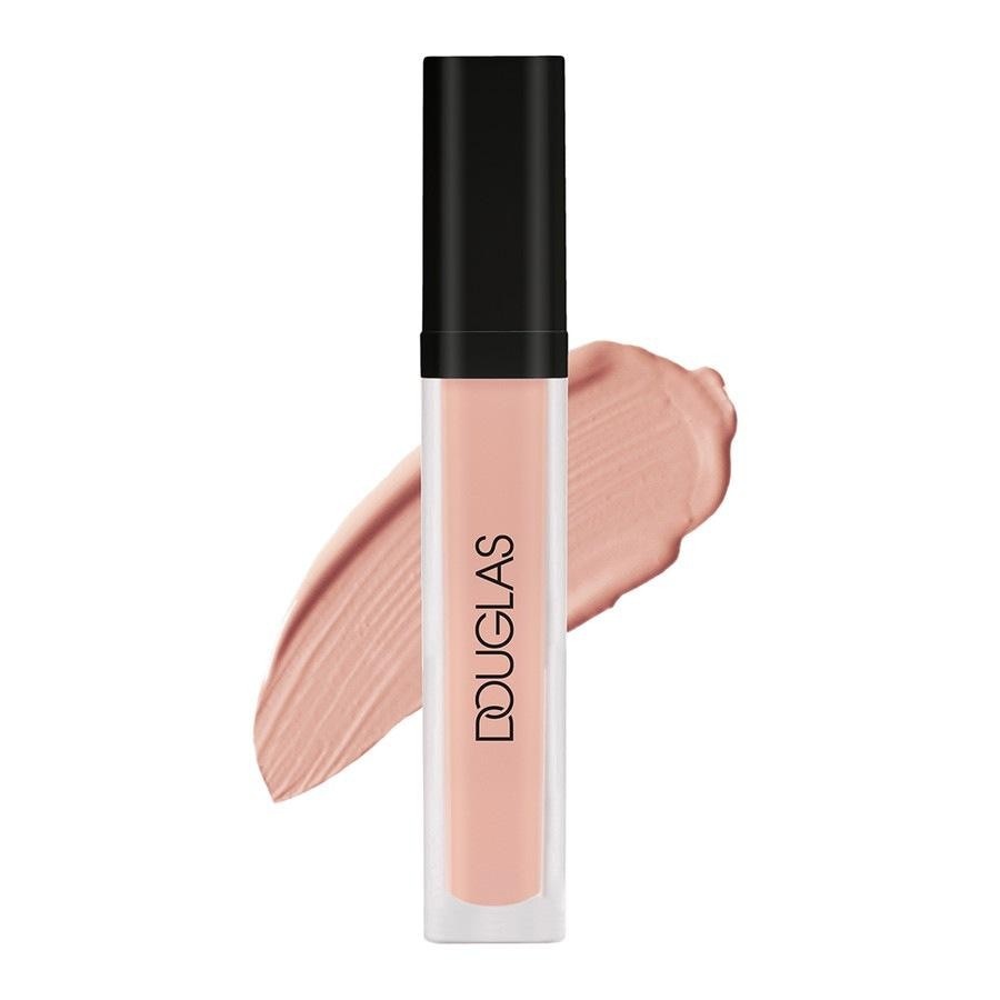 Long Lasting Coverage Concealer