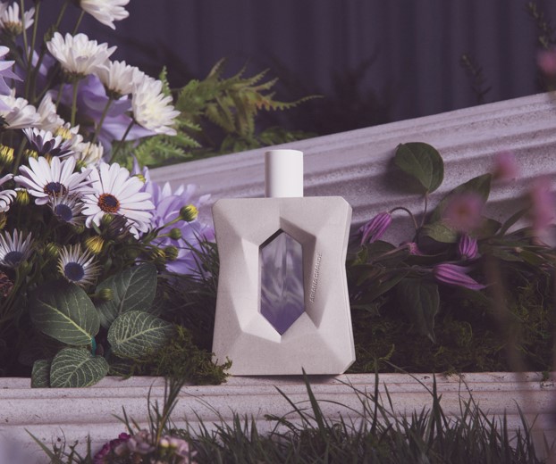 God Is A Woman Edp Spray