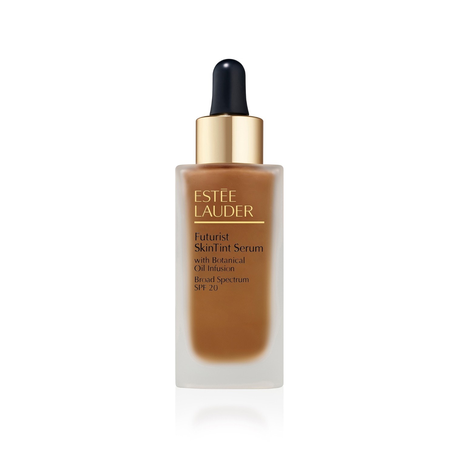 Serum SPF 20