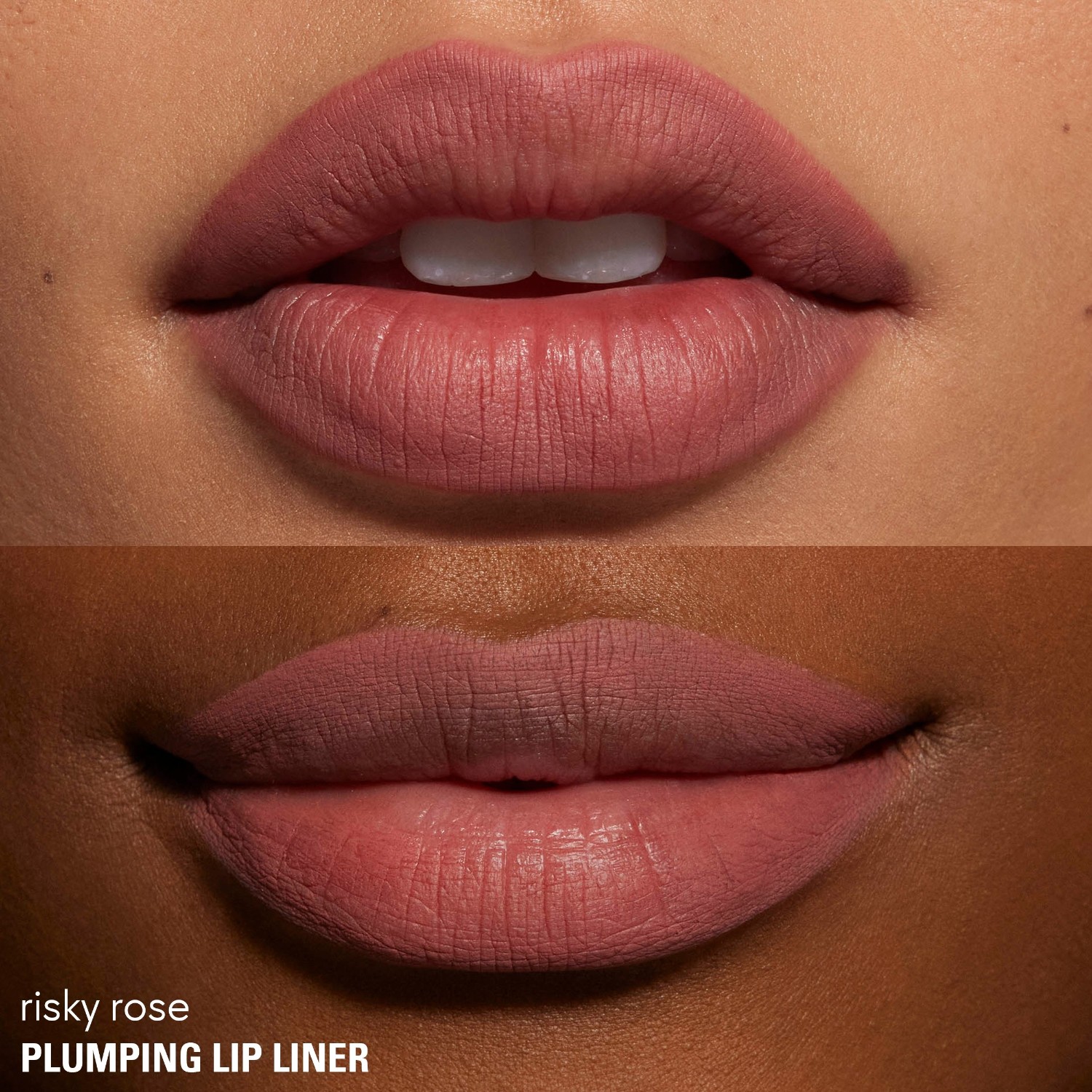 Lip Liner