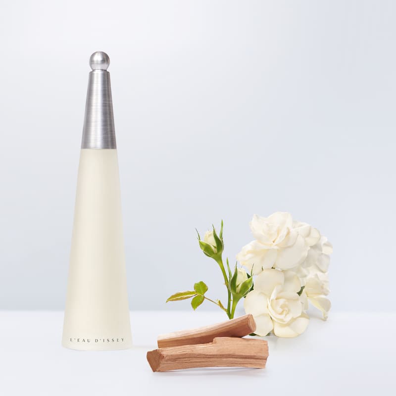 L'Eau D'Issey Eau de Toilette 50Ml Set
