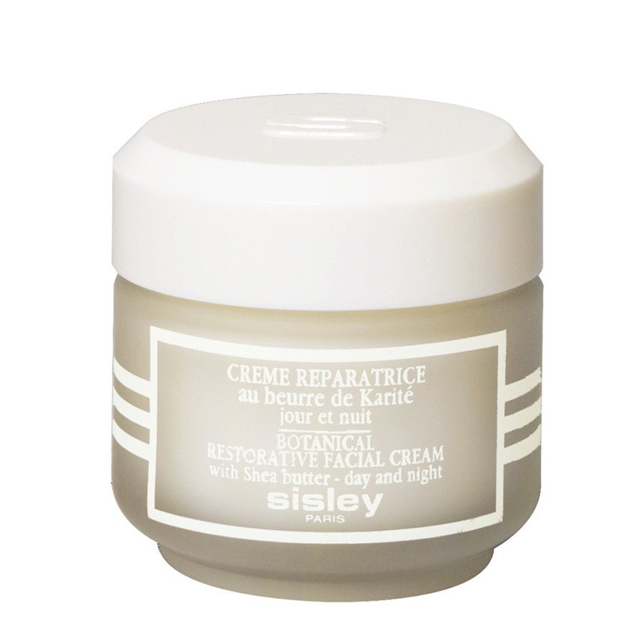 Crème Réparatrice