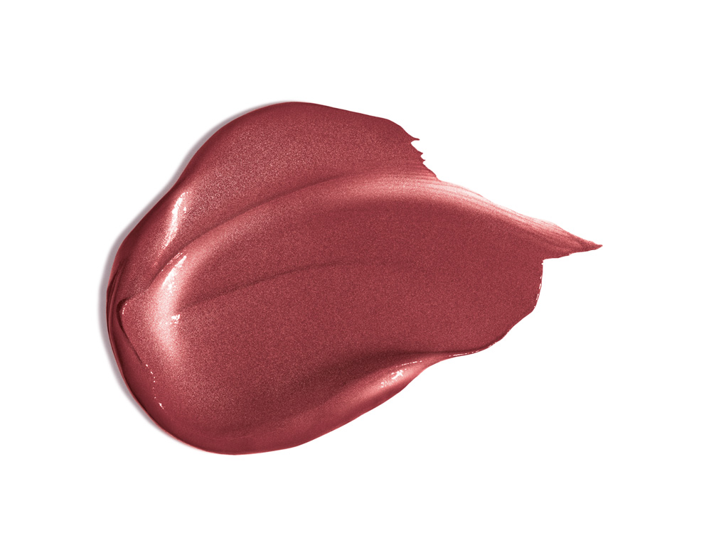 Shine Lipstick