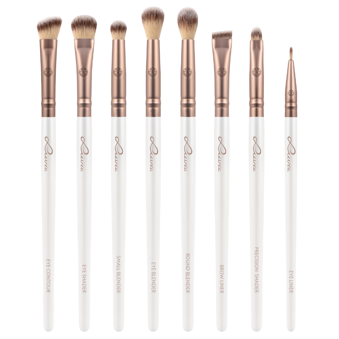 Prime Vegan Pro Set