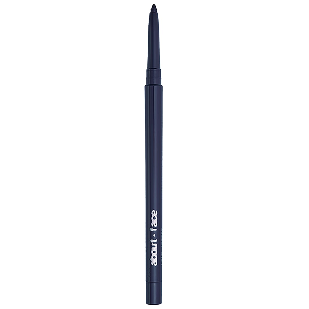 Gel Eyeliner