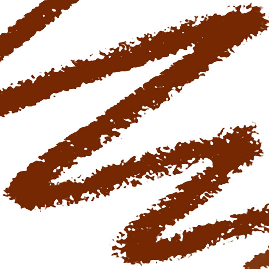 Eyebrow Perfector Pencil