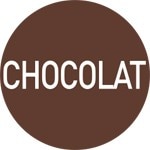 Chocolat