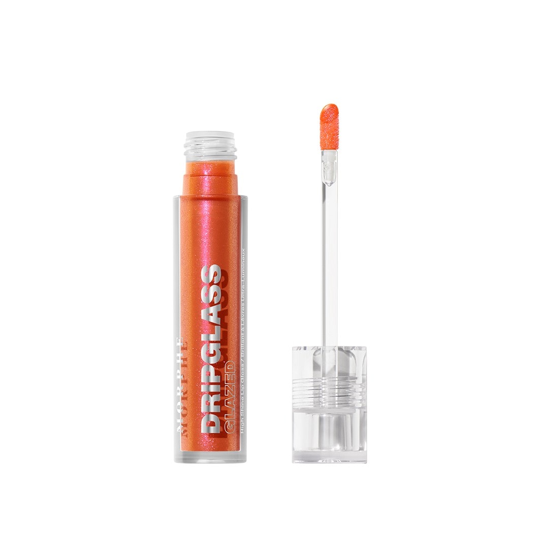 Gloss Pearl Extension