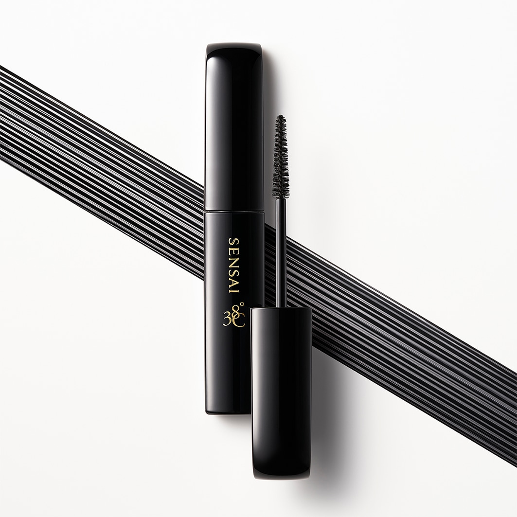 Lash Lengthener 38C