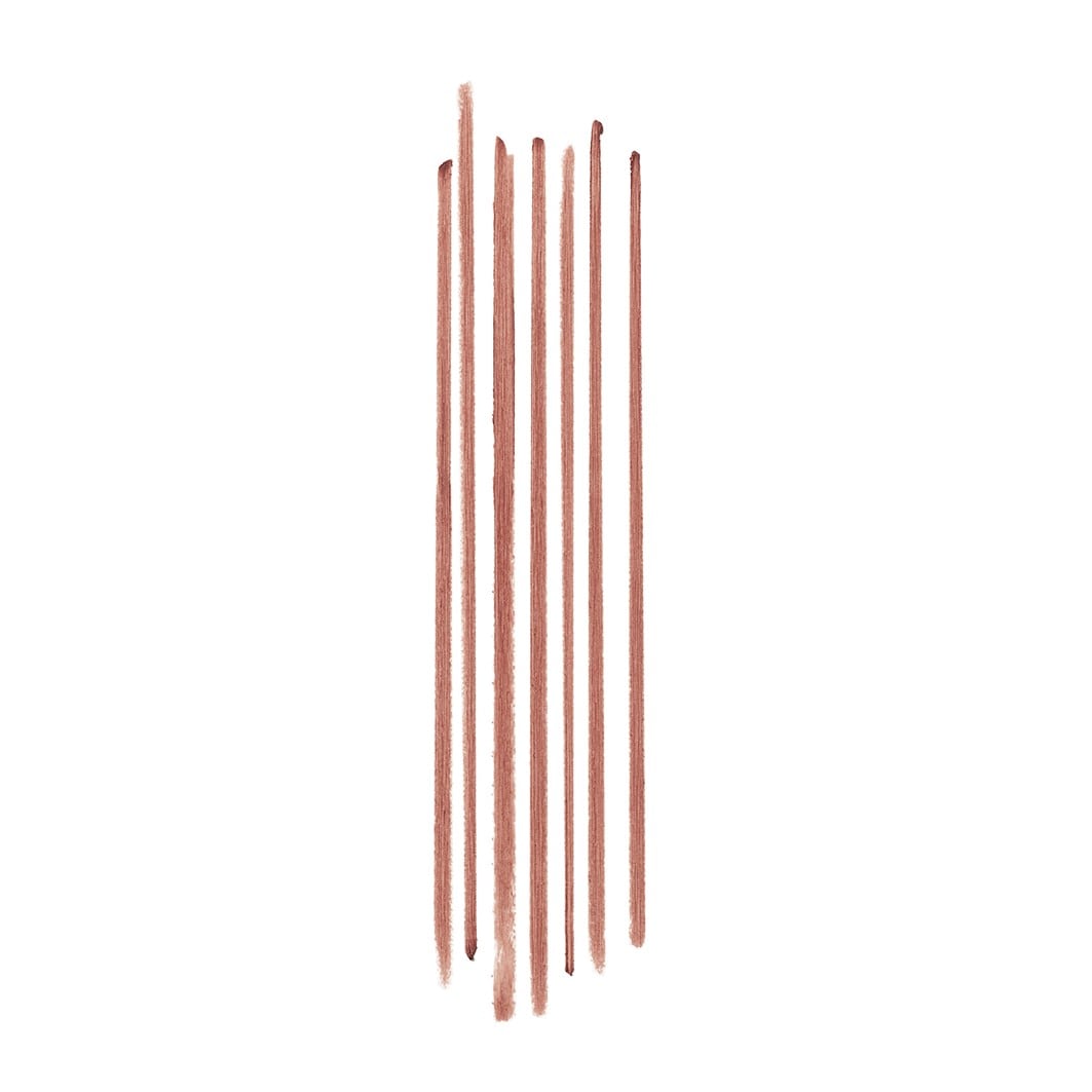 Hydra Fill Liner
