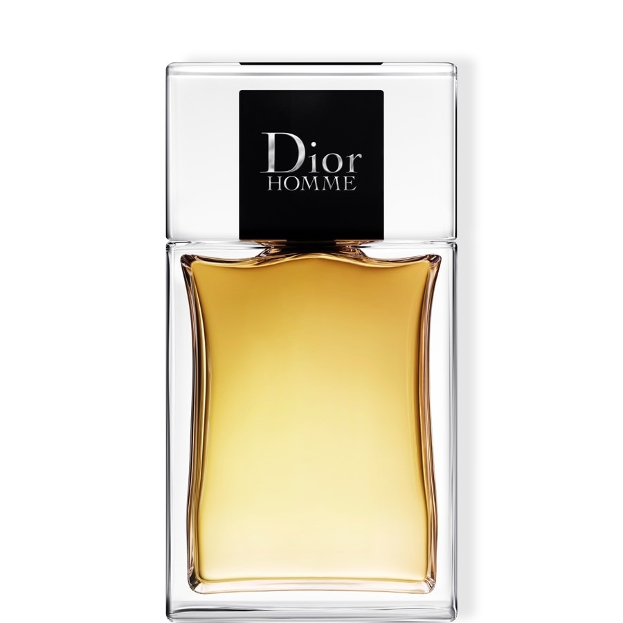 Dior Homme Loção pós-barbear