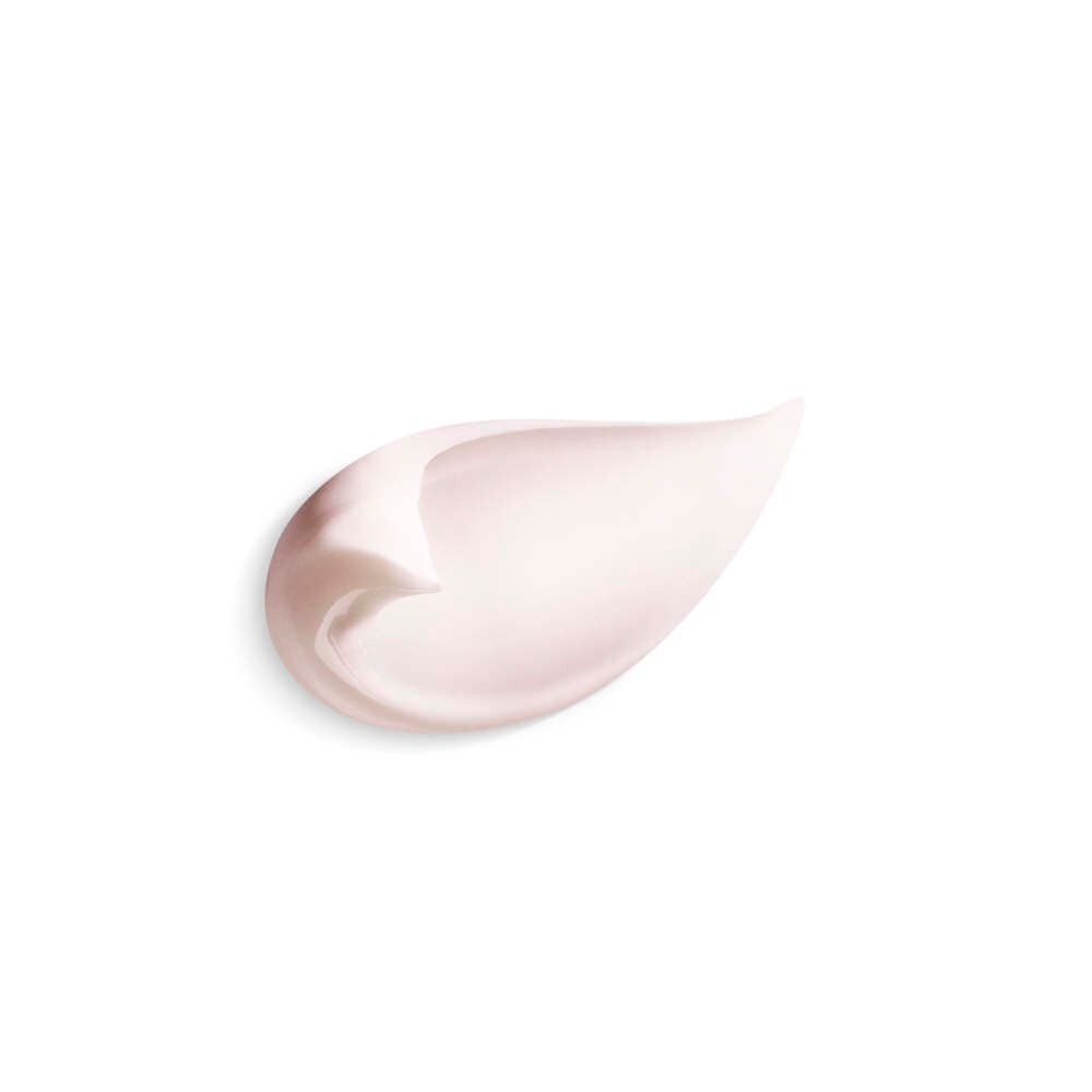 Eye Cream