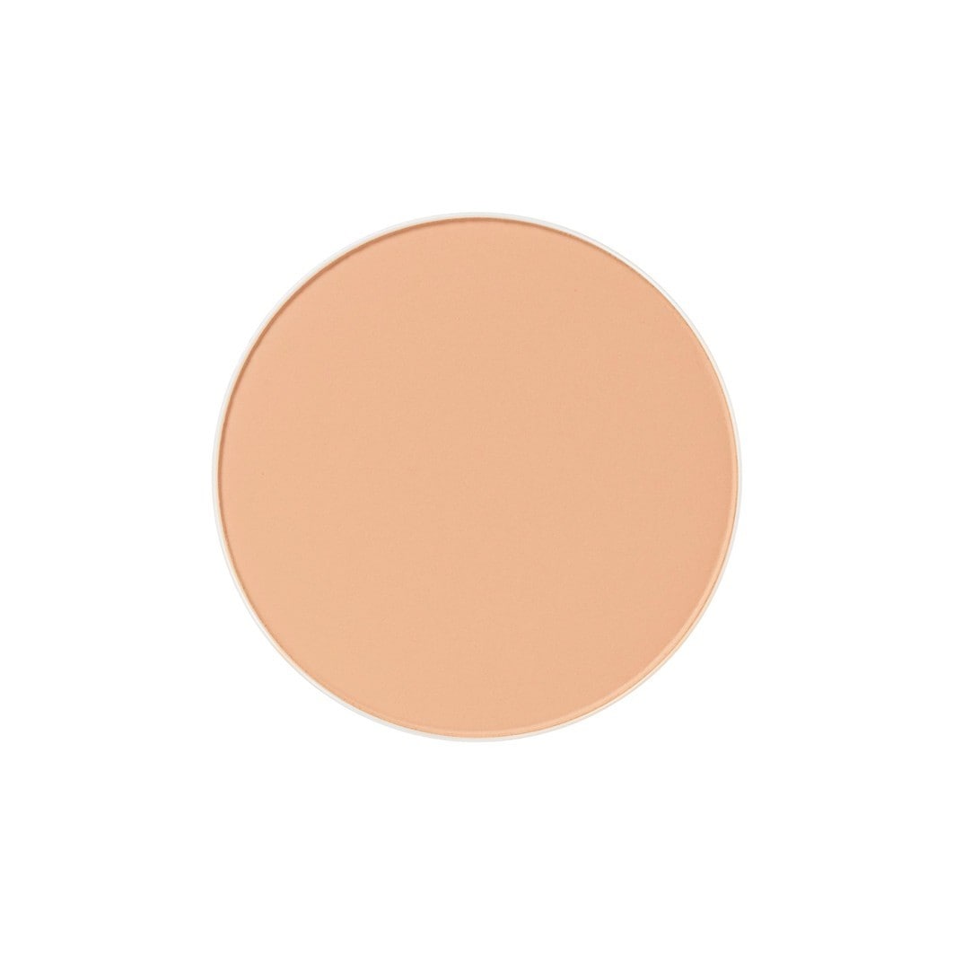 Powder