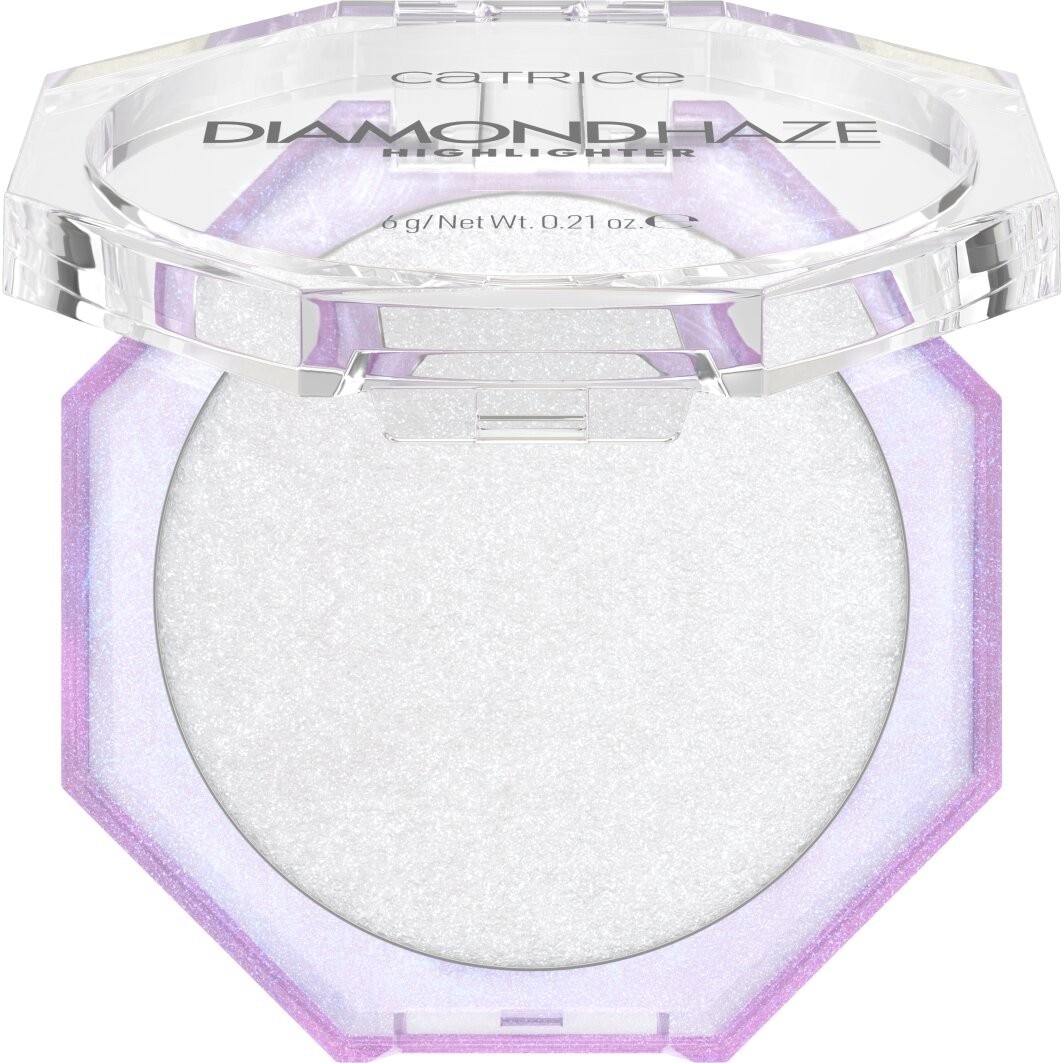 Highlighter