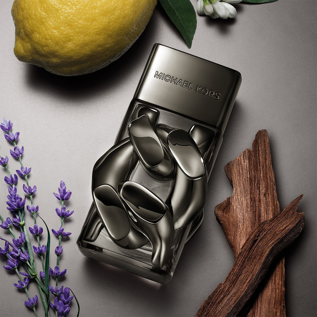 Absolu Pour Homme Eau de Parfum Spray