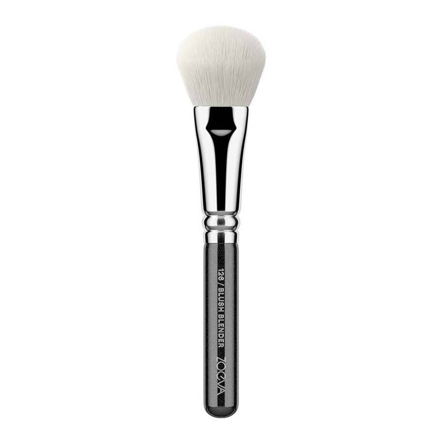 Face Brushes 126 Blush Blender