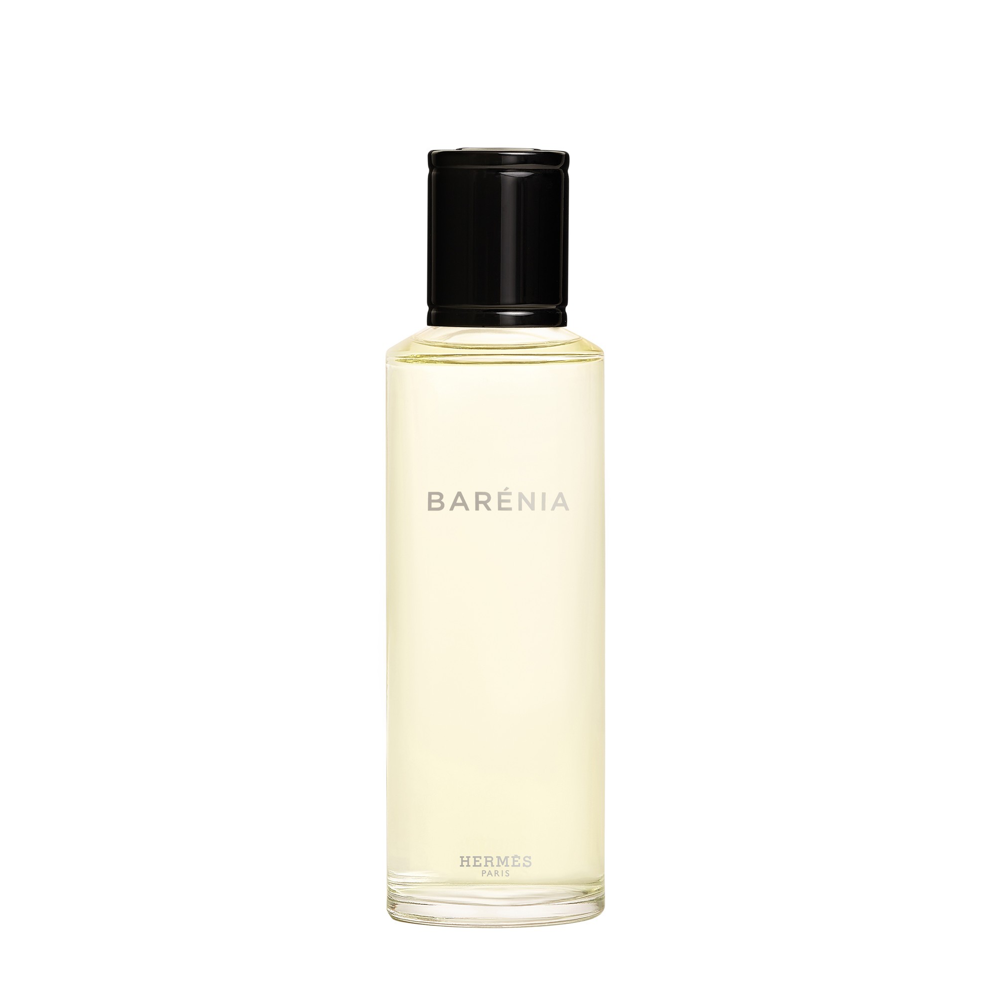 Barenia Eau de Parfum Spray Refill