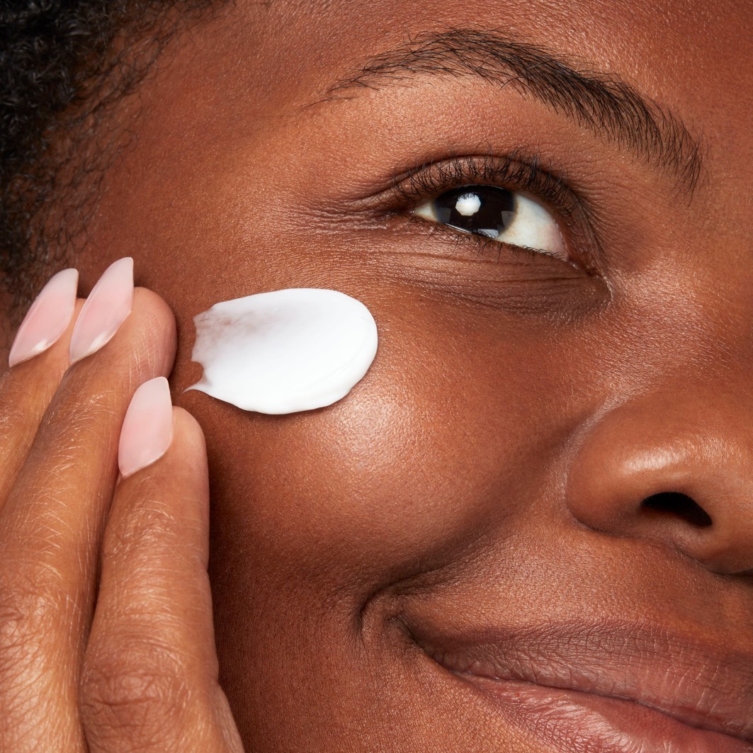 Ultra Facial Cream