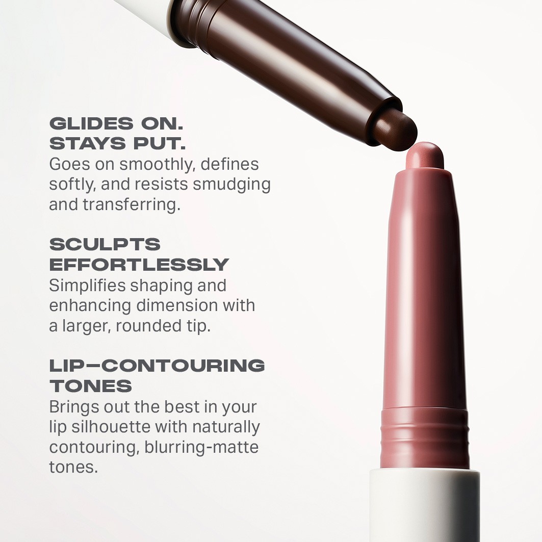 Lip Liner