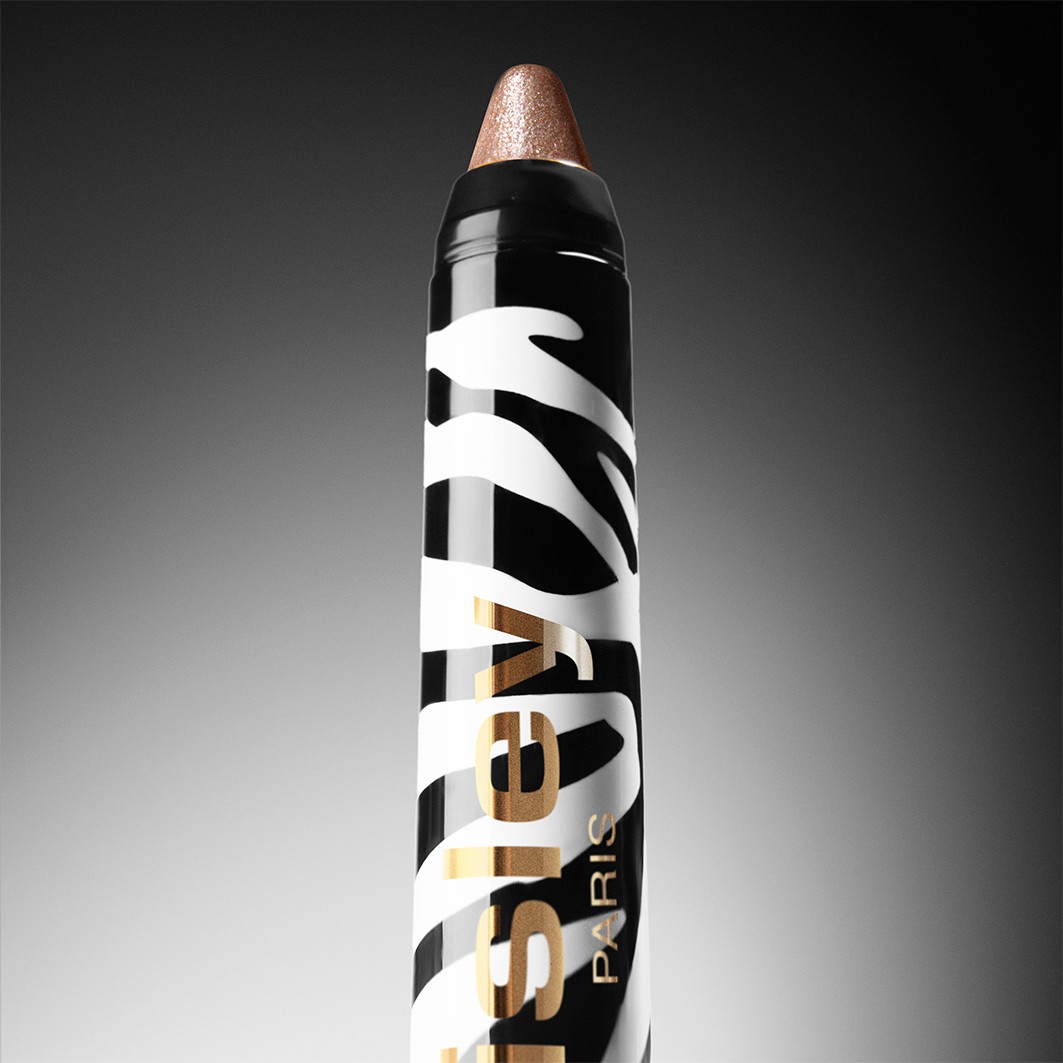 Phyto-Twist Top Coat