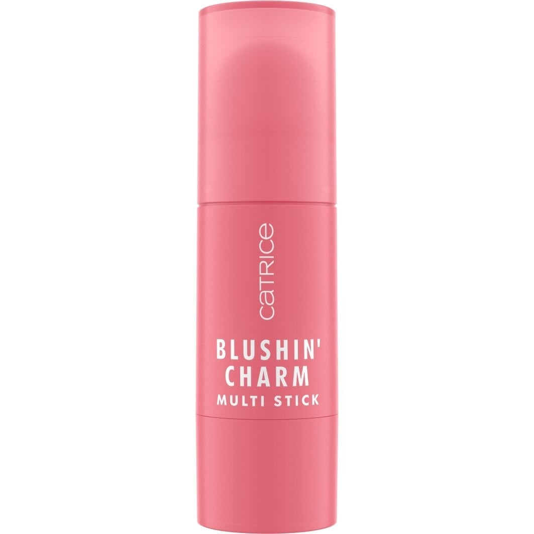 Blush Stick