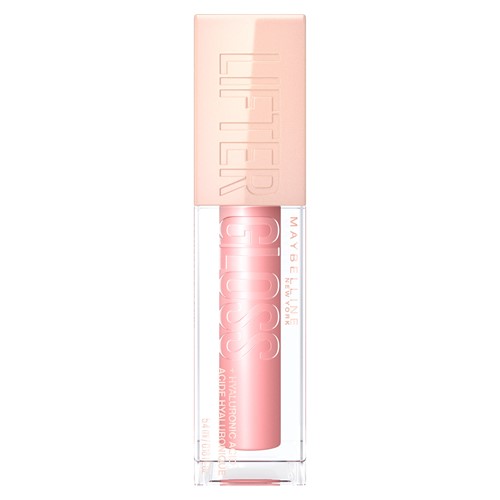 Batom Lifter Gloss