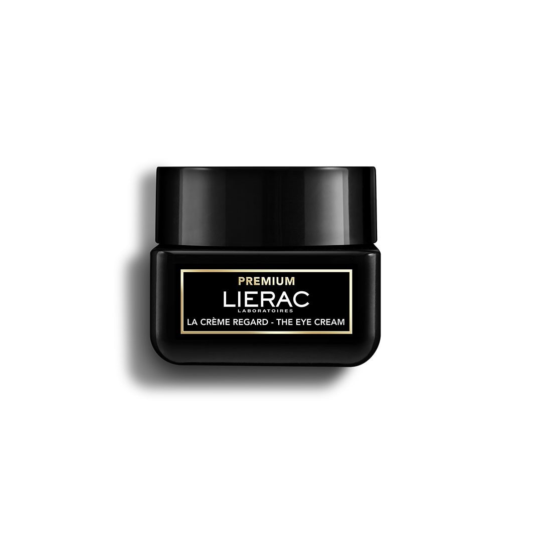 The Eye Cream