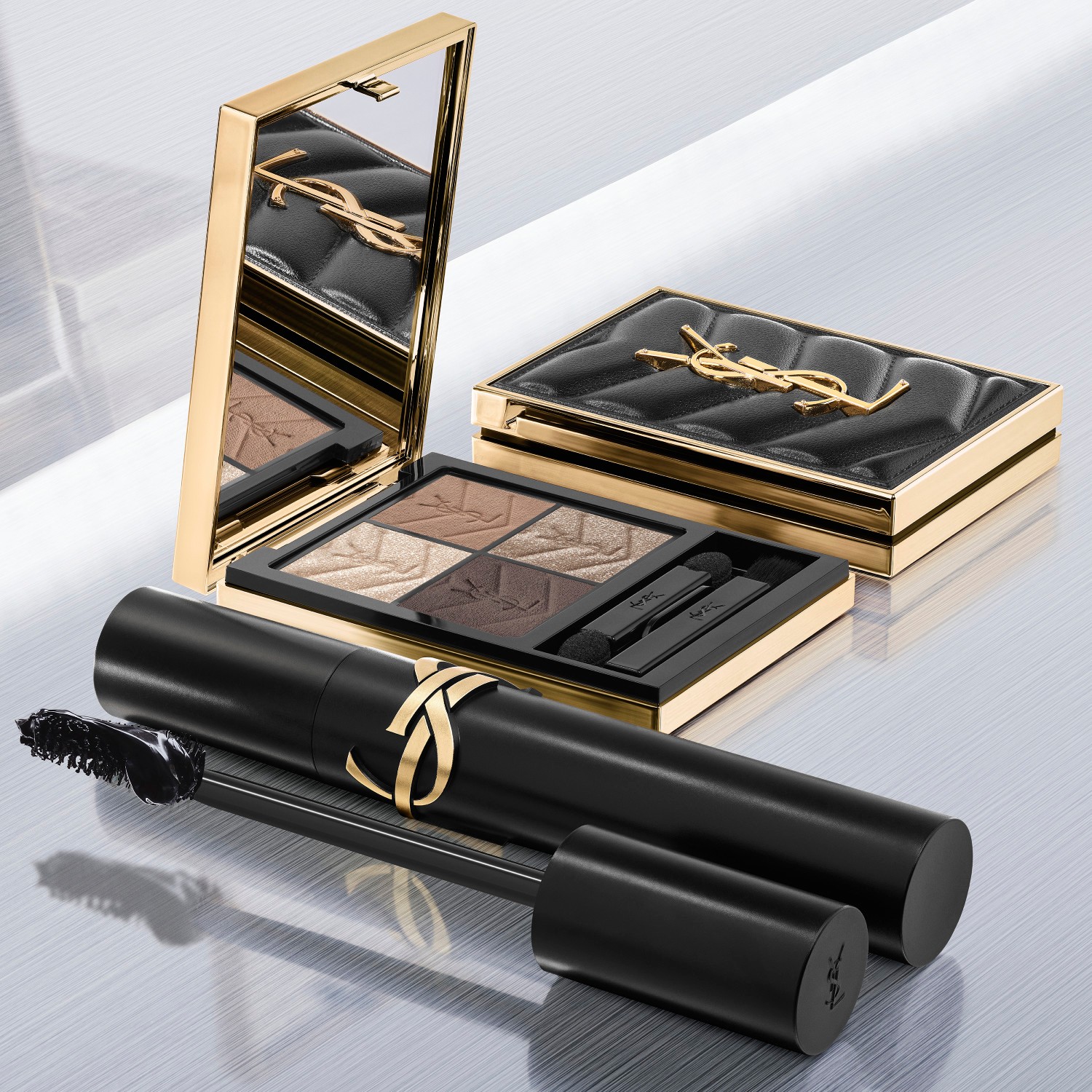 Couture Mini Palette
