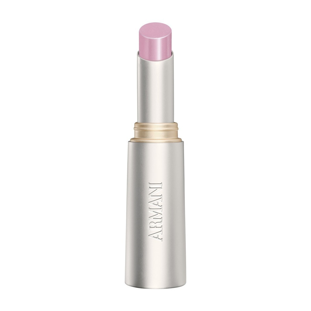 Lipgloss Prisma Flash