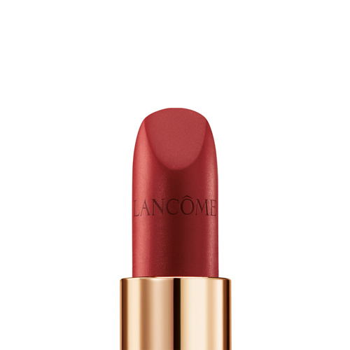 L'Absolu Rouge Intimatte