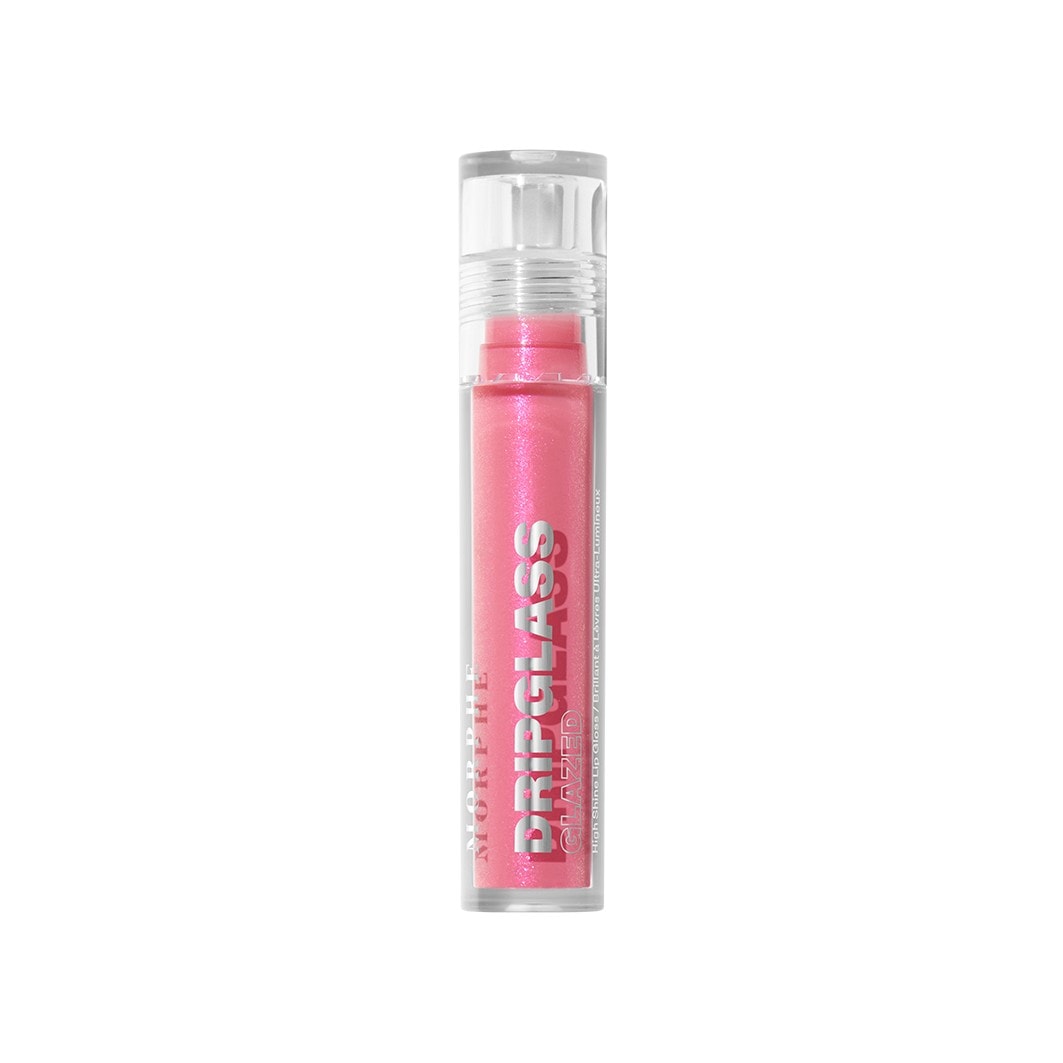 Gloss Pearl Extension