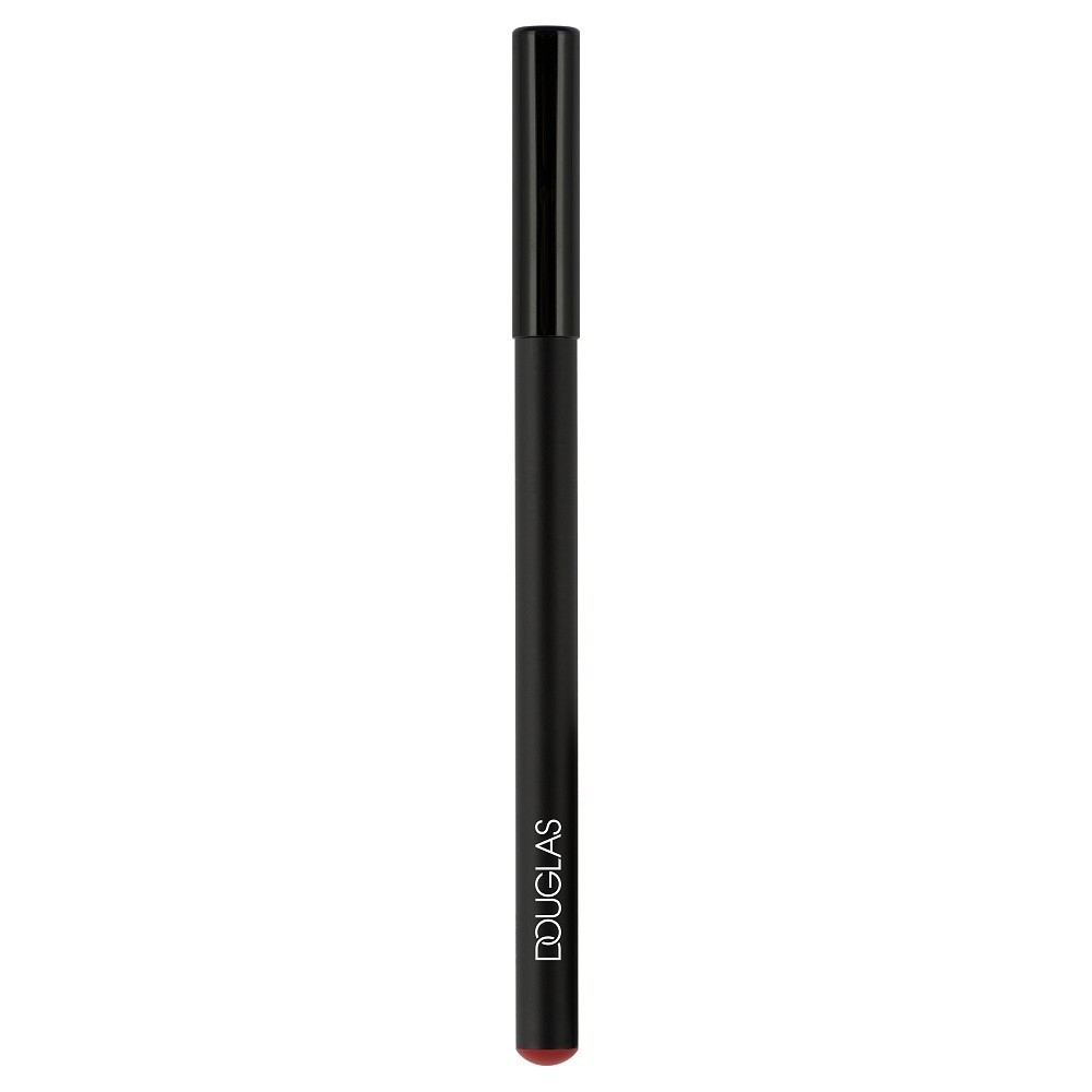 Wood Lip Liner Contour & Reshape Lips