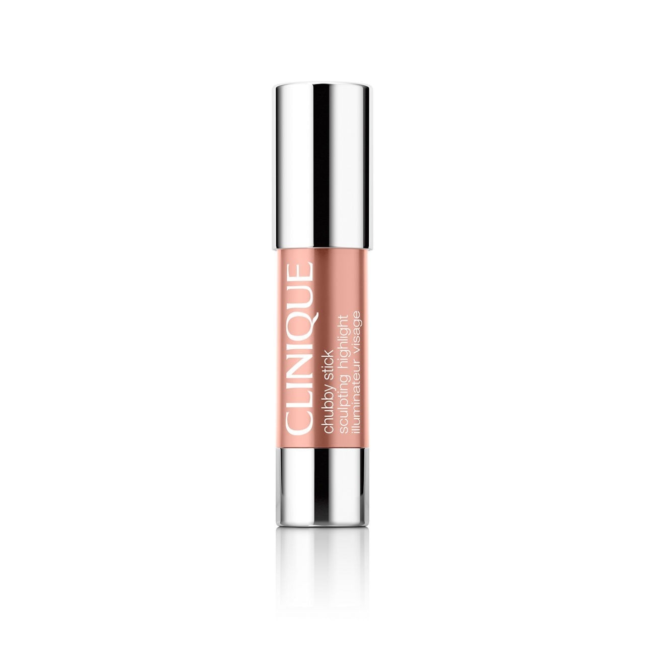 Stick Highlighter