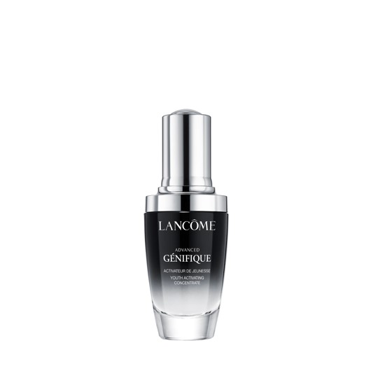 Genifique Serum