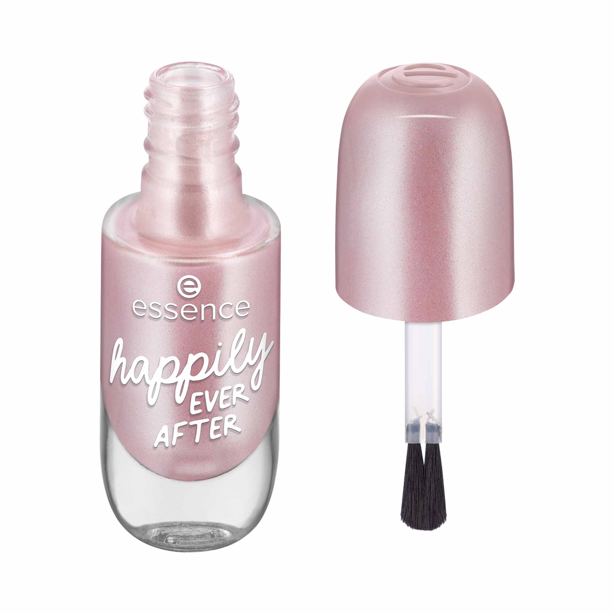GelNail Colour