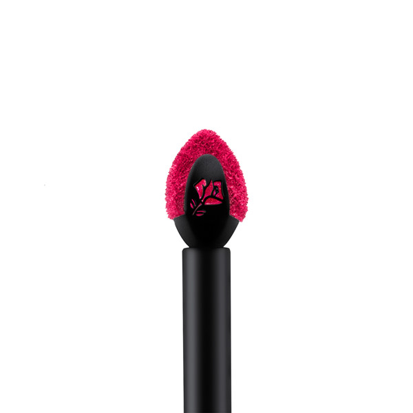 L'Absolu Rouge Drama Ink