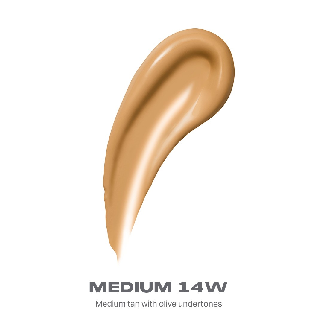 Lightform Foundation
