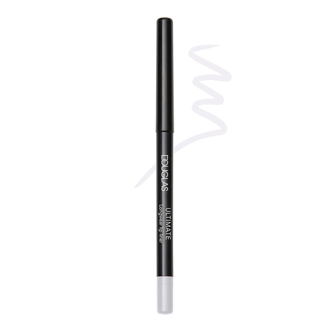 Ultimate Longwear Lipliner